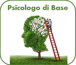 Psicologo di base